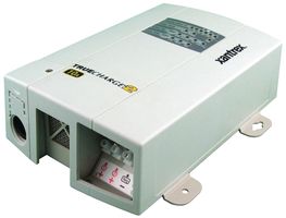XANTREX TECHNOLOGY 804-1210