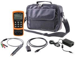 KEYSIGHT TECHNOLOGIES U1733P