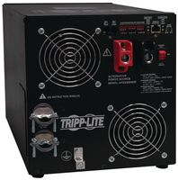 EATON TRIPP LITE APSX3024SW
