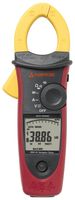 AMPROBE - FLUKE ACD-50NAV