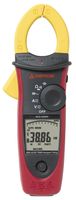 AMPROBE - FLUKE ACDC-52NAV