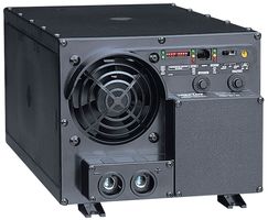 EATON TRIPP LITE APS3636VR