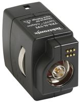 TEKTRONIX TPA-N-VPI