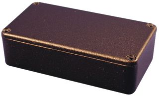 HAMMOND 1590WDEBK