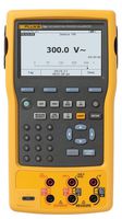 FLUKE FLUKE-754