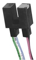 TT ELECTRONICS / OPTEK TECHNOLOGY OPB865N11