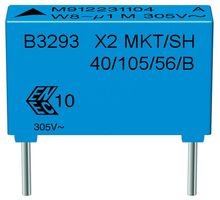 EPCOS B32524Q1226K000