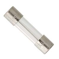 EATON BUSSMANN S506-12-5-R
