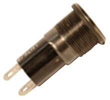 DIALIGHT 373-0463-01-223