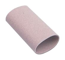 LAIRD THER-T-LARGE