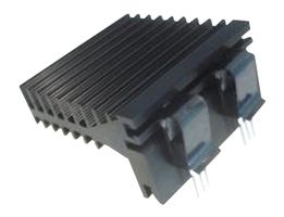 ABL HEATSINKS PPN0500B