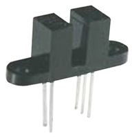 TT ELECTRONICS / OPTEK TECHNOLOGY OPB990L11Z