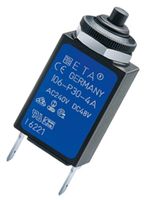 ETA 106-P30 1A