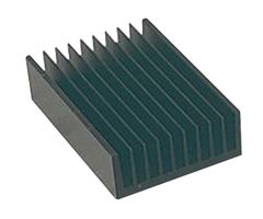 H S MARSTON 97CN-01500-A-200