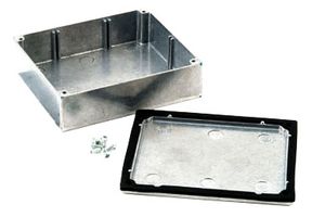 DELTRON ENCLOSURES 460-0090