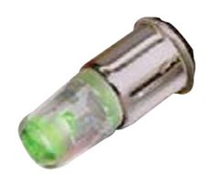 DIALIGHT 586-1102-103F