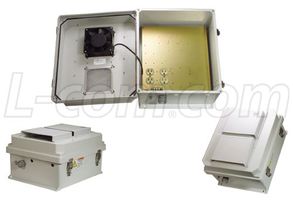 L-COM NB141207-10F