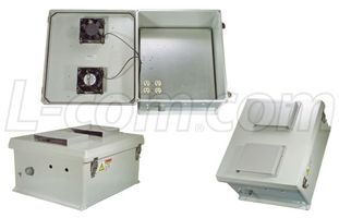 L-COM NB181608-1HFS