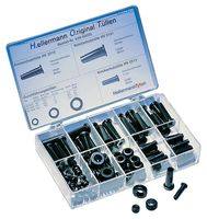 HELLERMANNTYTON 639-60000