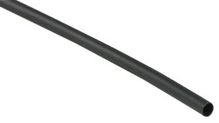 MULTICOMP PRO HS405