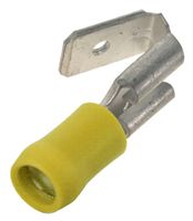 ABB - THOMAS & BETTS TV10-250PD-XV