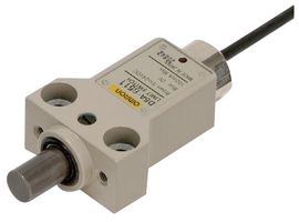 OMRON INDUSTRIAL AUTOMATION D5A-8515