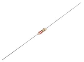 MULTICOMP PRO MCRE000065