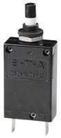ETA 2-5700-IG1-P10-DD-000040 20A