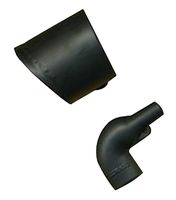 RAYCHEM - TE CONNECTIVITY 222D963-4/42-0