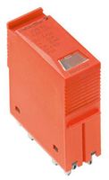 WEIDMULLER 8951510000