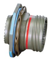 AMPHENOL AEROSPACE TV07RQW-25-8S(LC)