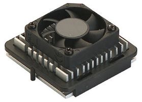 MALICO CEBF0140401605-00