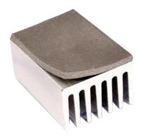 T GLOBAL H486R-150-1.0