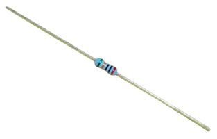 MULTICOMP PRO MCMF0W4FF2263A50