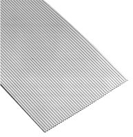 3M 3625-10 30MTR