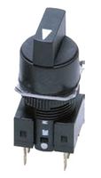 OMRON INDUSTRIAL AUTOMATION A165S-T2M-1