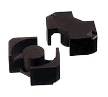 FERROXCUBE RM14/I-3C90
