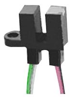 TT ELECTRONICS / OPTEK TECHNOLOGY OPB390P11Z