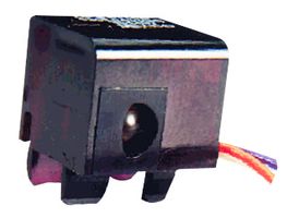 TT ELECTRONICS / OPTEK TECHNOLOGY OPB718Z