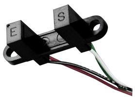 TT ELECTRONICS / OPTEK TECHNOLOGY OPB800W51Z