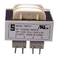 HAMMOND 162G28