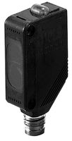 OMRON INDUSTRIAL AUTOMATION E3Z-D67