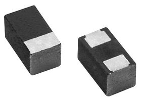 VISHAY TR8M475M016C4000 Surface Mount Tantalum Capacitor, 4.7 µF, 16 V, 0603 [1608 Metric], ± 20%, 4 ohm, M