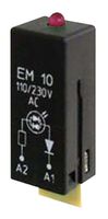 SCHRACK - TE CONNECTIVITY 6-1415036-1