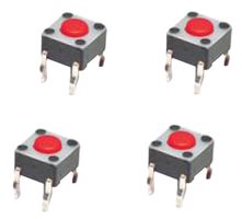 ALCOSWITCH - TE CONNECTIVITY FSM2JH