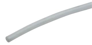 3M FP-301 3/16" CR 100'