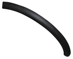 RAYCHEM - TE CONNECTIVITY DR-25-1/8-0