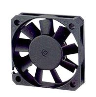 BISONIC BP401012M-W