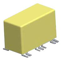 AXICOM - TE CONNECTIVITY 1-1462051-6