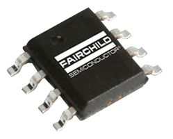 ONSEMI FOD8316